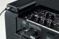 VOX Mini Go 50 - Wzmacniacz gitarowy z efektami, looperem