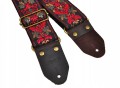 Jeremi GS-85-1 - pasek do gitary