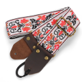 Jeremi GS-85-2 - pasek do gitary