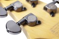 Schecter Demon 6 ABSN - gitara elektyczna