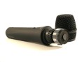 Prodipe TT1 Lane + KABEL - mikrofon wokalowy