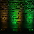 Light4Me PIXEL BAR 24x3W MKIII - listwa led