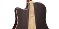 Takamine GD93CE NAT - gitara elektroakustyczna