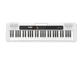 Casio CT-S200 WE - Keyboard + STATYW