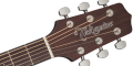 Takamine GN11M-NS - gitara akustyczna + AKCESORIA
