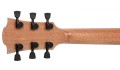 LAG T70D - gitara akustyczna + AKCESORIA