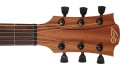LAG T70A - gitara akustyczna + AKCESORIA