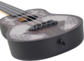 Flight TUC40 MW Mandala - ukulele koncertowe + AKCESORIA