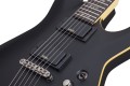 Schecter Demon 6 ABSN - gitara elektyczna