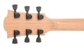 LAG T70DC - gitara akustyczna