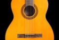 Takamine GC-1 NAT - Gitara Klasyczna