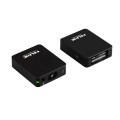 5c64e20f3dac7b88c2057b985bc0b164