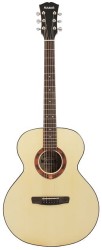 Marris GA - gitara akustyczna