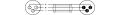 440691e439fceed474ad689cc149d50d