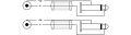 bef76ea4d255103665d8895bedb4d8a8