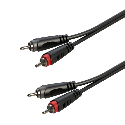 b4e3002789ec62f360cd91f46b993e4e