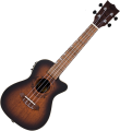 2a24b513d721be26c1f617aef940d38e