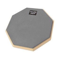 Kaline Stands PPM300 Szary - pad perkusyjny