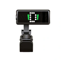 Nexon UTV-500 LED - tuner do gitary