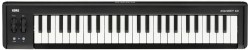 Korg MicroKey 2 49 AIR - klawiatura sterująca