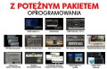 6a60ea0b9e339a05d147ef1459523c7f