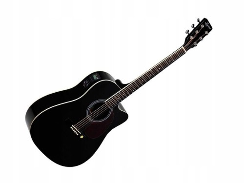 1a41b9ecc7e1f6cba660e9b78634c3a4