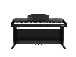 NUX WK-400 Pianino Cyfrowe