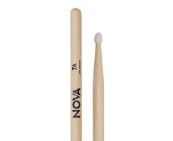 Vic Firth NOVA N7A Nylon - Pałki Perkusyjne