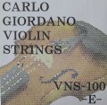 688fad327ae588cf0c8d4f6f8bdd108d