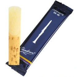 Vandoren Classic- stroik do Klarnetu 3.5