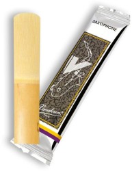 Vandoren V12 Stroik do Saksofou Altowego 3.0