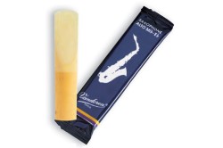 Vandoren - Stroik do saks. Altowego 3,0