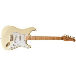 Jay Turser JT300M IV - gitara elektryczna