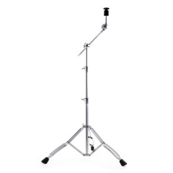 Mapex B400 - statyw łamany pod talerze