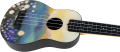 0fc48bd3854acc3c5478daccddc57f48