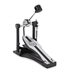 Mapex P400 - pojedyncza stopa