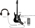 8a36c2f6cf666d0465f696d40e4163eb