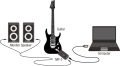 b1a047cfee569cfe9610af1e65d6f3e0