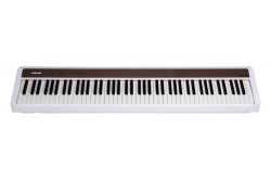 NUX NPK-10 WH - pianino cyfrowe