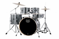 Mapex Venus VE5294FTC VC - Zestaw Perkusyjny