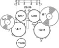 86c17271038e03b9a970963a2eea0840