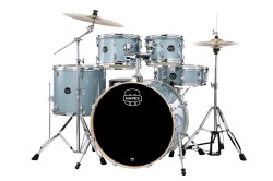 Mapex Venus VE5294FTC VJ - zestaw perkusyjny