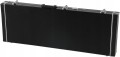 75ec5101fde503b16de07eb4715eb317