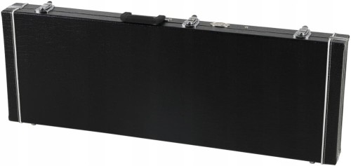 75ec5101fde503b16de07eb4715eb317