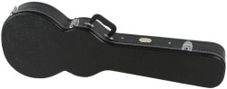 Ever Play F-120 - futerał na gitarę typu Les Paul