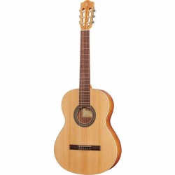 Alhambra Z-Nature - gitara klasyczna 4/4