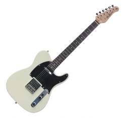 Jay Turser JT LT (IV)  - gitara elektryczna