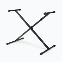 On Stage KS7190 - statyw pod keyboard / pianino