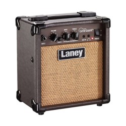 Laney LA10 - wzmacniacz akustyczny