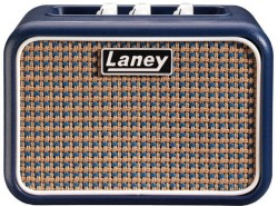 Laney MINI Lion - mini wzmacniacz gitarowy + ZASILACZ